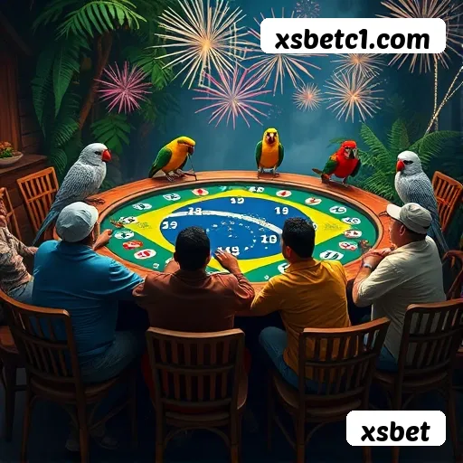 iPhone xsbet