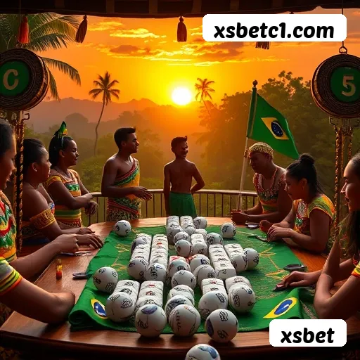 Sistema de apostas xsbet - Imagem principal