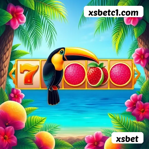 Ferramentas de apostas xsbet