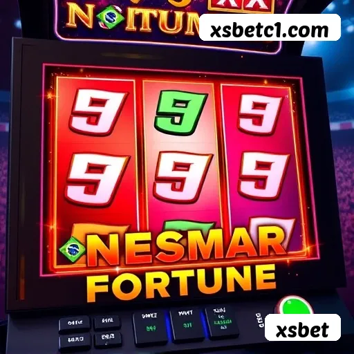 Download xsbet Windows