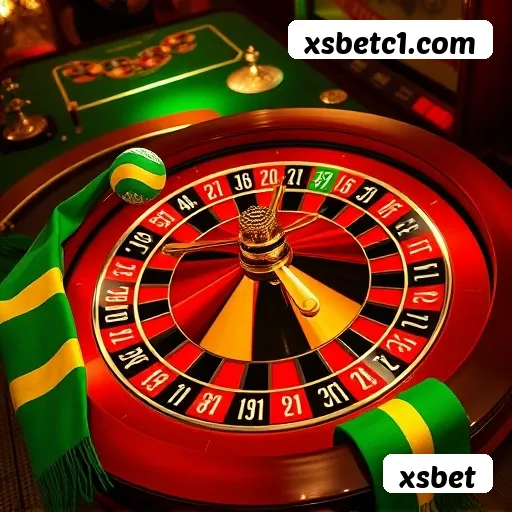 Instalar xsbet Mac