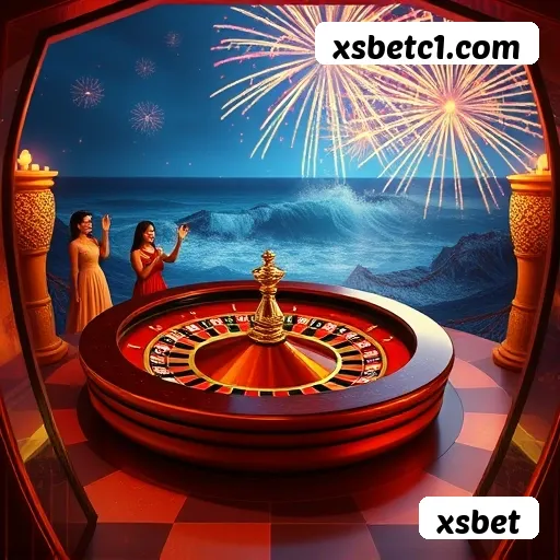 Aviator - Crash game popular na xsbet