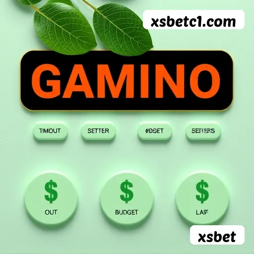 Login seguro xsbet - Imagem principal