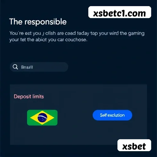 login_2FA