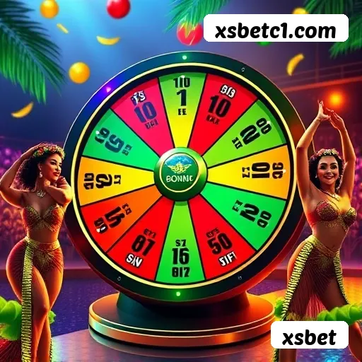login_SSL