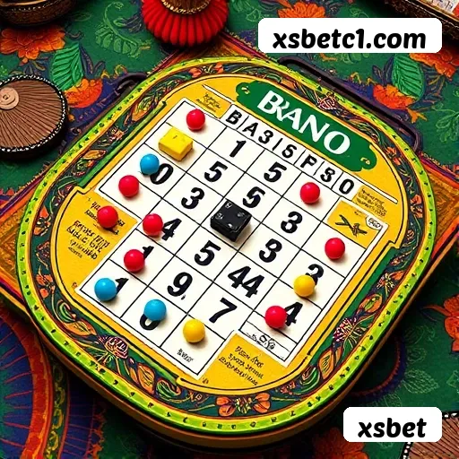 Plataforma xsbet - Imagem principal