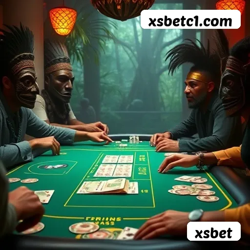 Starlight Princess - Slot game com multiplicadores na xsbet