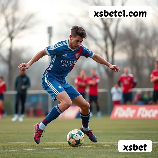 Chuva de bônus xsbet nos caça-níqueis