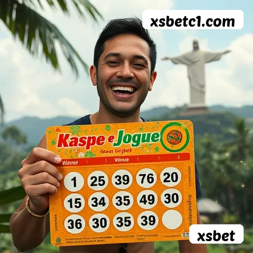 Prêmio xsbet