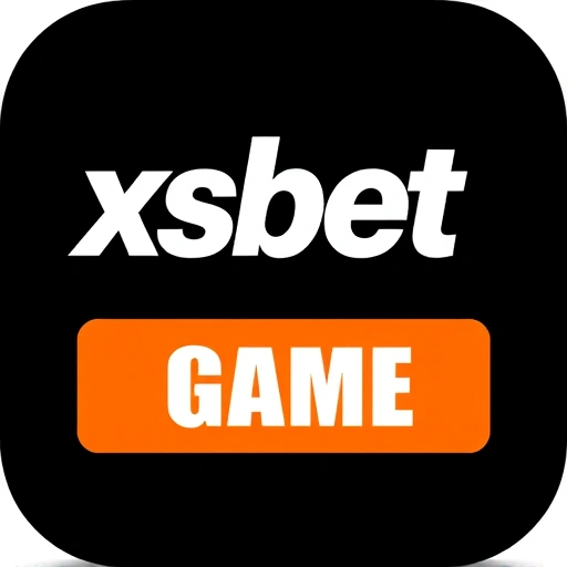 Logo da xsbet